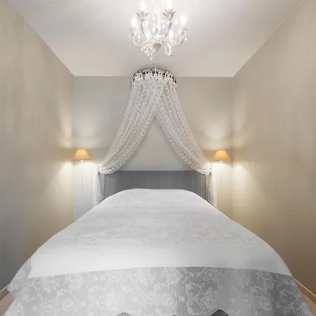 Inviting Holiday In With Garden Ferienhaus Nieuwpoort